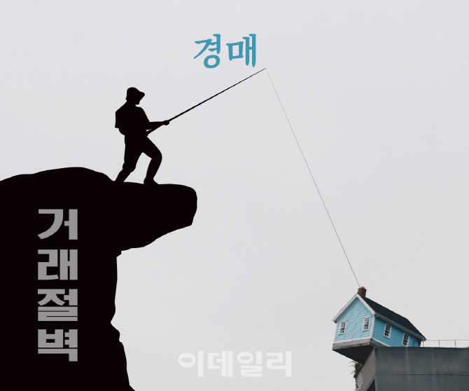 [오은석의부동산재테크]추석이후 부동산 시장, 당신의 선택은?