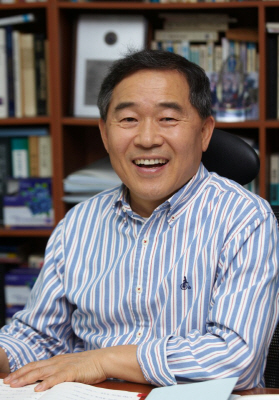 해경 해상범죄 구속률 2.8%…영장 기각률, 충남 보령署 최대