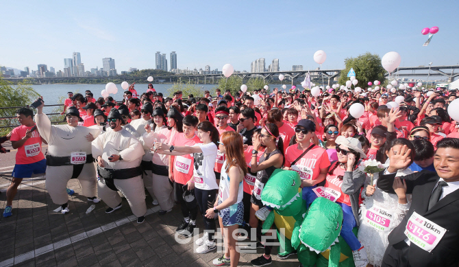 [포토]'스타일런 이제 시작합니다'