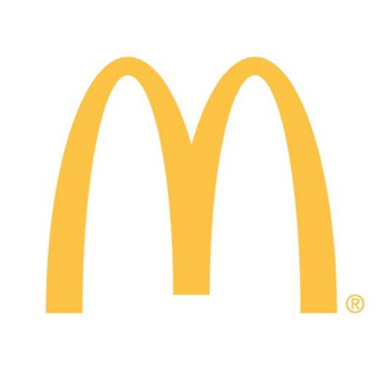 맥도날드, 매장 매니저 100여명 정규직 공개 채용