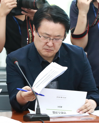 교육청, 못 받은 학교용지부담금 6000억원 달해