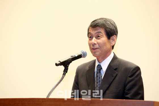 "산업은행, 10년간 135명 퇴직 임직원 유관기업에 재취업"