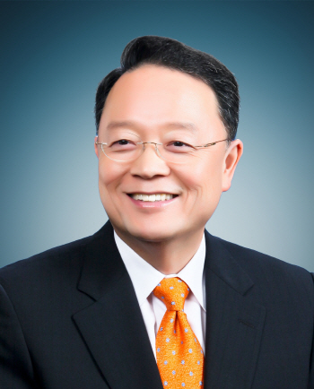 암참 신임 부회장에 이명찬 씨