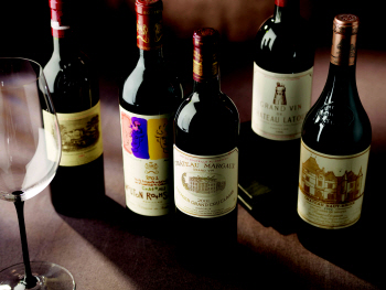 이마트, '가을 와인장터' 열고 와인 가격 잡는다