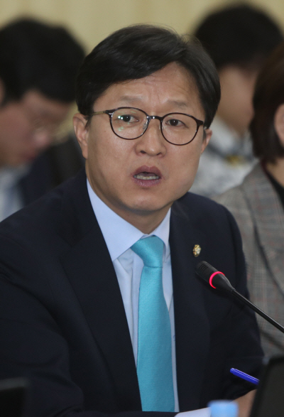 중앙환경분쟁조정위, 신청인 만족도 하락…본래목적 퇴색