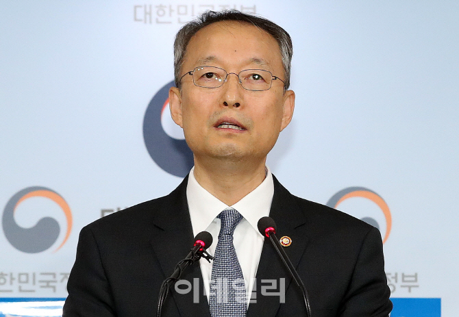 [포토]정부, 탈원전 로드맵 확정