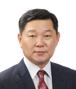 "부동산 시장 휴지기…중대형 주목"