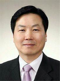 홍종학, 文내각 1기 마지막 조각…청문통과는 '가시밭길'(종합)