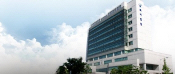 14년 특허분쟁 '서오텔레콤·LG유플러스', 25일 분수령