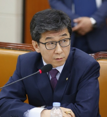 액티브X 퇴출한다더니…여전히 2곳중 1곳 설치 `불편`