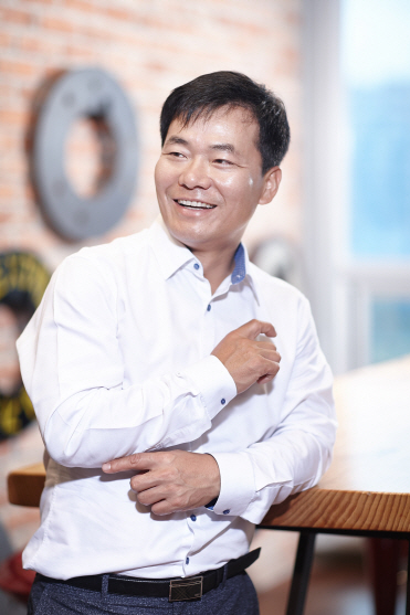[마켓인][IPO출사표]이엑스티 "우수인재 충원, 공공부문·해외시장 공략"