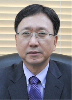 경북대병원 서장수 교수, 대한진단검사의학회 차기 회장 선임