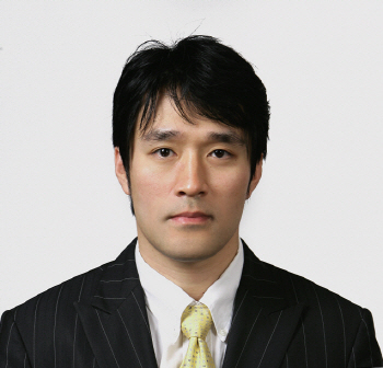 5500억 청년씨앗, 쏠리면 쓰러진다