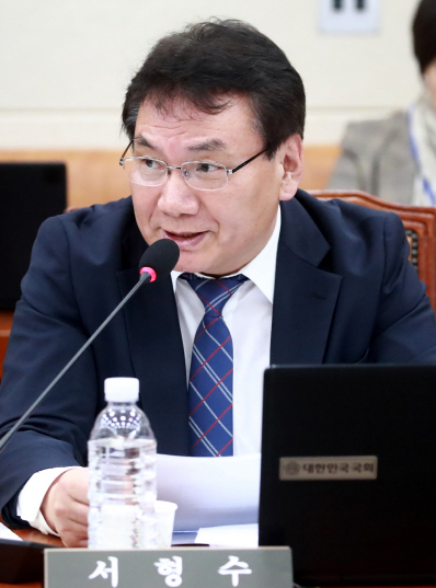 정부 알선으로 호주 취업한 청년들, 최저임금도 못 받아