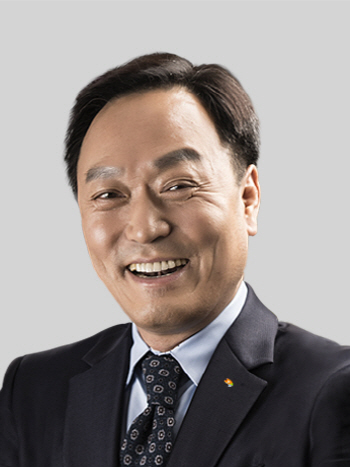 안양 에이큐브 '청년 창업' 메카로 뜬다