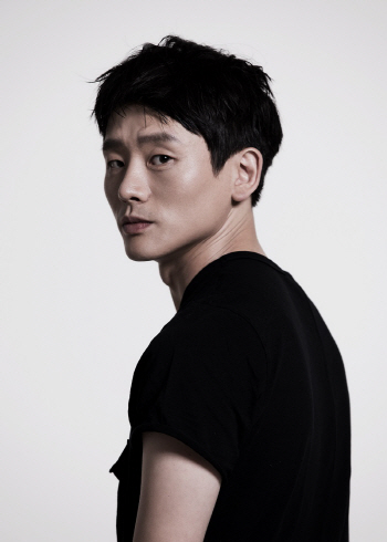 무용가 김설진 영화배우 됐다…이명세 감독과 작업