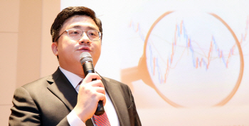 “금리인상 악재 아니다…충격은 일시적일 것”