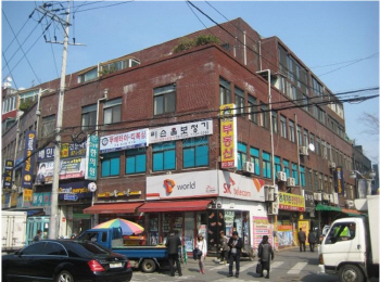 금싸라기가 될까? 애물단지가 될까?
