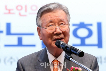 경실련, 이중근 부영 회장 檢고발…분양원가 허위 공개 의혹