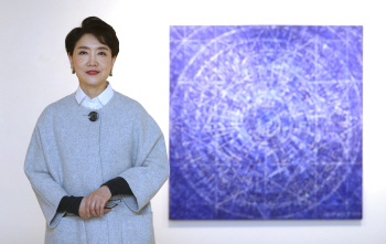 '명예와 멍에는 한끗 차'…40년 인사동 지킨 숙명