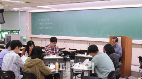 KG패스원, 국가직 7급 공무원 면접 무료 코칭 실시