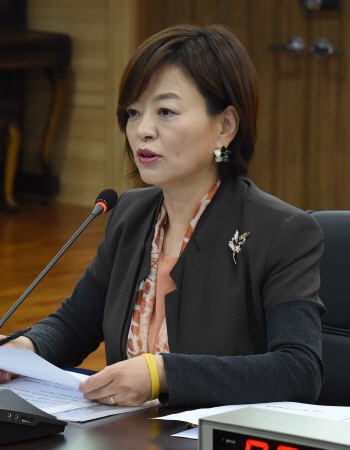 정원 늘렸지만 국과수 법의관 태부족…작년 1명당 229건 부검