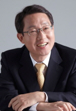 토요근무 없다던 복지부, 수당없는 잔업만 확대