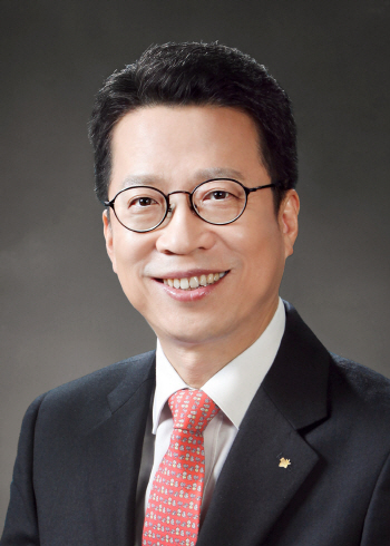 한국거래소 신임 이사장에 정지원씨 공식 선임