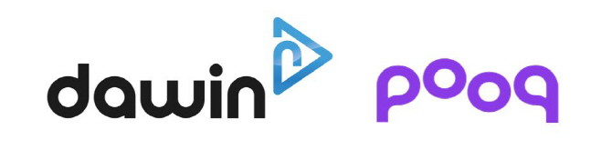 인크로스 동영상 광고, ‘푹TV(pooq)’와 신규 매체 계약