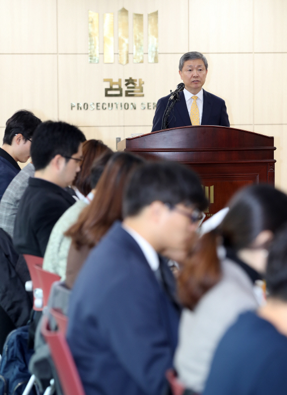 이영학, 딸과 범행 사전모의…일정 기간 지배하려 계획