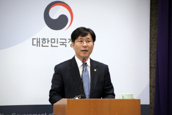 지식재산 서비스업 육성해 5년간 일자리 1만 2천개 만든다