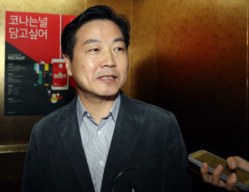 '데스노트' 정의당원 "홍종학 보면 한숨"…당 입장표명 요구