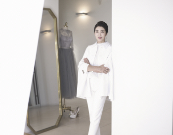 세이브웨딩X로즈로사, `프라이빗 웨딩드레스 기획전` 론칭