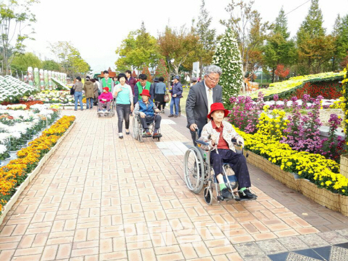 한국지역난방공사, 창립 32주년 맞아 지역사회와 '소통'