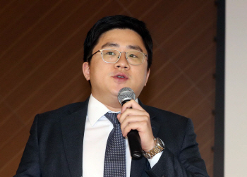 "정책관련주가 뜬다…태양광·줄기세포 주목"