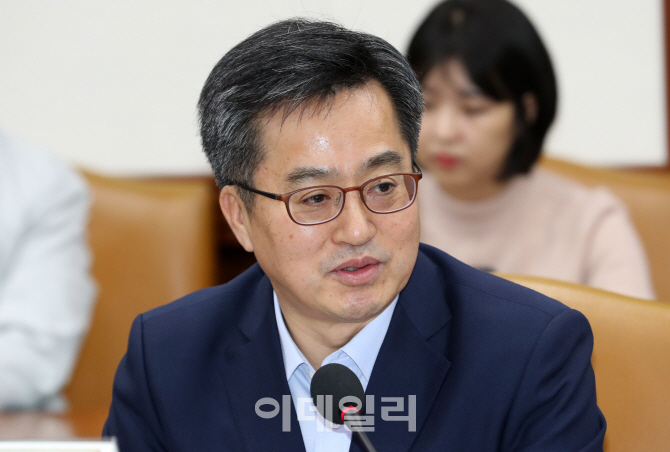 [포토]'방한관광시장 활성화' 정책간담회