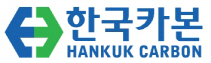 한국카본, 포스코건설과 초저온 보냉자재 공급계약 체결