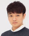 ⑦'고객 접점 넓히자'…P2P금융, 상품군 다양화 활발