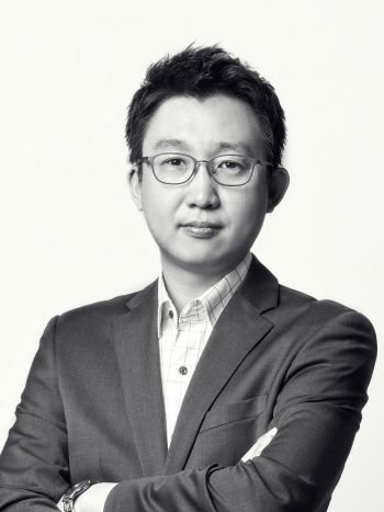 [핀테크를 만나다](18)부동산 P2P 투자, 자산관리의 새로운 대안을 제시하다