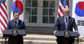 한미FTA 공청회 10일 개최…농민단체 "개정 전제 반대"