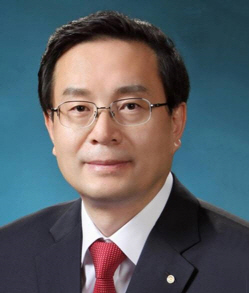 우리銀 손태승 부문장 사실상 행장 대행…임추위 구성은 차후로(종합)
