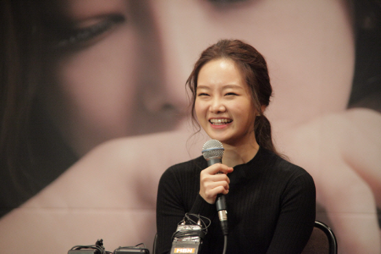 ‘콩쿠르사냥꾼’ 김봄소리 “죽순이 카네기홀 서고, 러브콜도 받았죠”