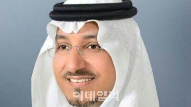 '숙청 피바람' 사우디…의문의 헬기 추락으로 왕자 1명 사망