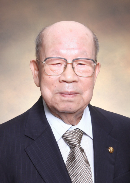 대한민국학술원 회원 강명순 명예교수 별세