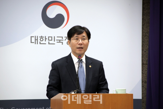 "'돈이 되는 특허 창출’…혁신성장과 일자리 창출에 기여"