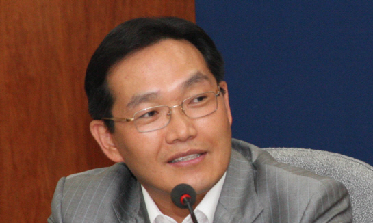 故변창훈 검사, 부검 않기로…유서 발견 안 돼
