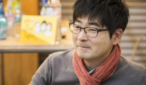 檢, 대선 '프리허그'서 불법선거운동 혐의 탁현민 불구속 기소