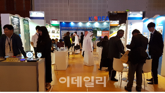 국토부·도로공사·도로협회, 세계도로연맹 국제상 3개부문 수상