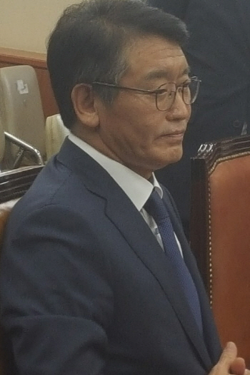 고대영 사장 “방송법 개정되면 사퇴”...KBS노조, 10일 0시부 파업 잠정중단