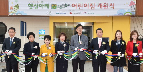 [2018 서울시 예산]②복지예산 10조원 시대 개막 눈앞
